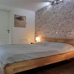 Ferienwohnung Mh1 \